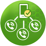 SimpleOffice SimpleOffice